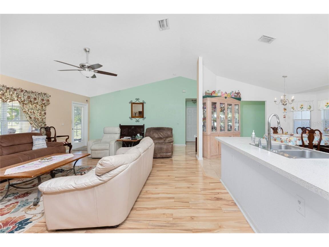 25558 Aysen Drive Punta Gorda FL 33983 C7516044 image13