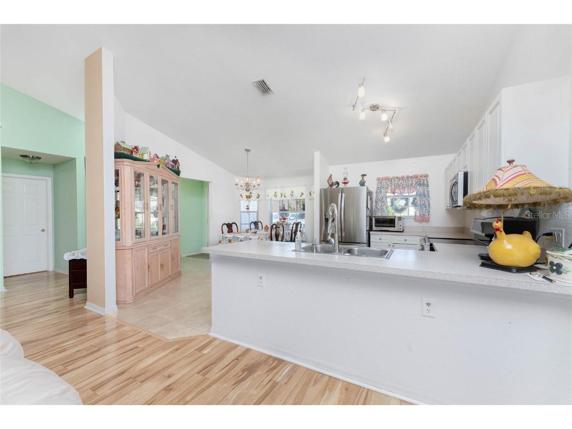 25558 Aysen Drive Punta Gorda FL 33983 C7516044 image14