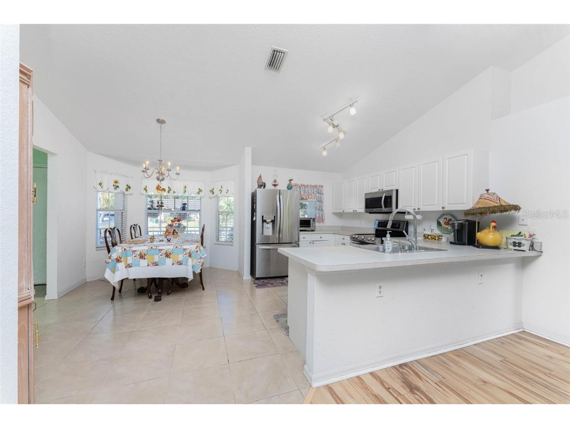 25558 Aysen Drive Punta Gorda FL 33983 C7516044 image15