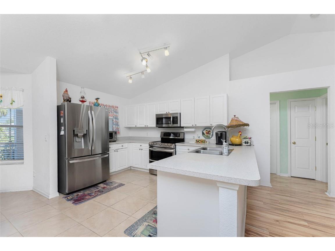 25558 Aysen Drive Punta Gorda FL 33983 C7516044 image16