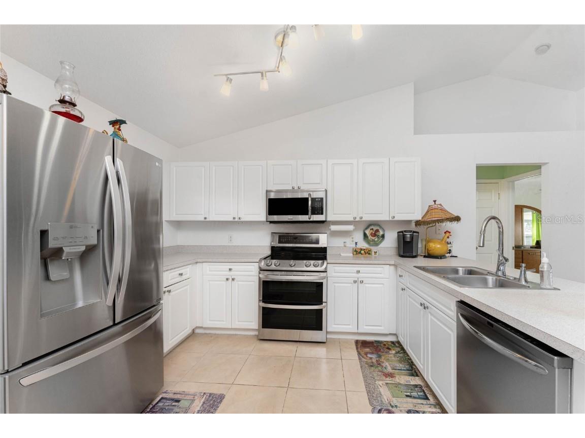 25558 Aysen Drive Punta Gorda FL 33983 C7516044 image17