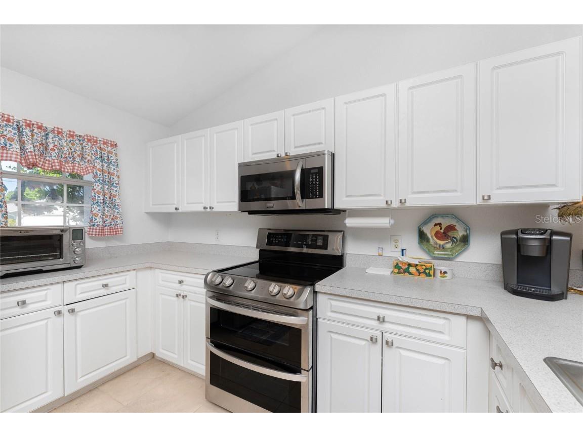 25558 Aysen Drive Punta Gorda FL 33983 C7516044 image18