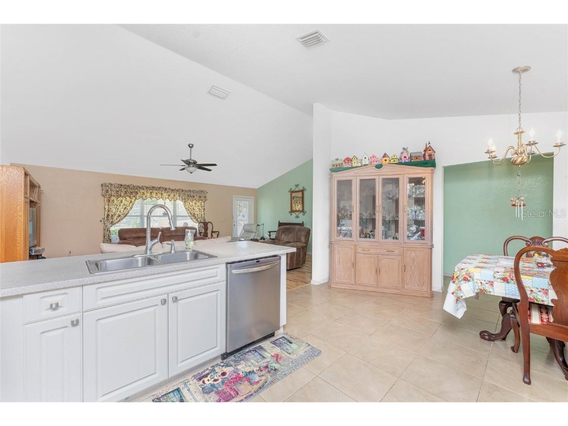 25558 Aysen Drive Punta Gorda FL 33983 C7516044 image19