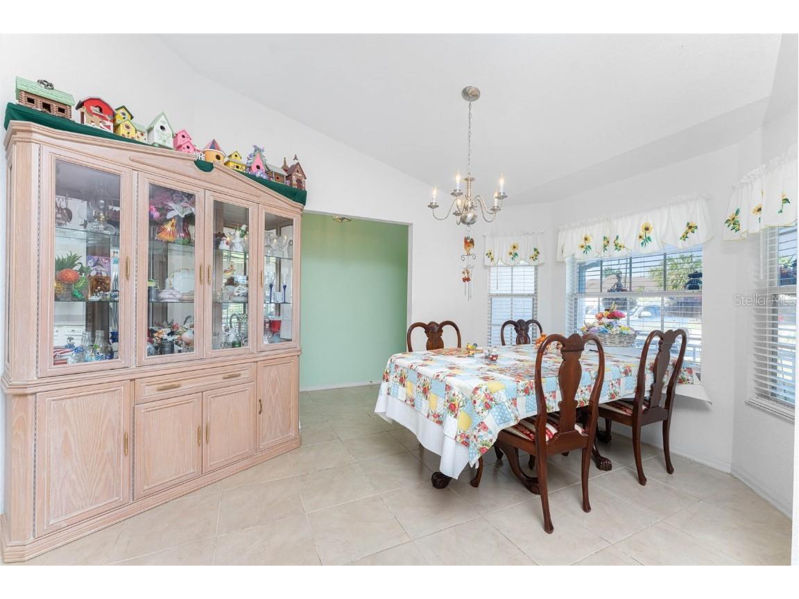 25558 Aysen Drive Punta Gorda FL 33983 C7516044 image20