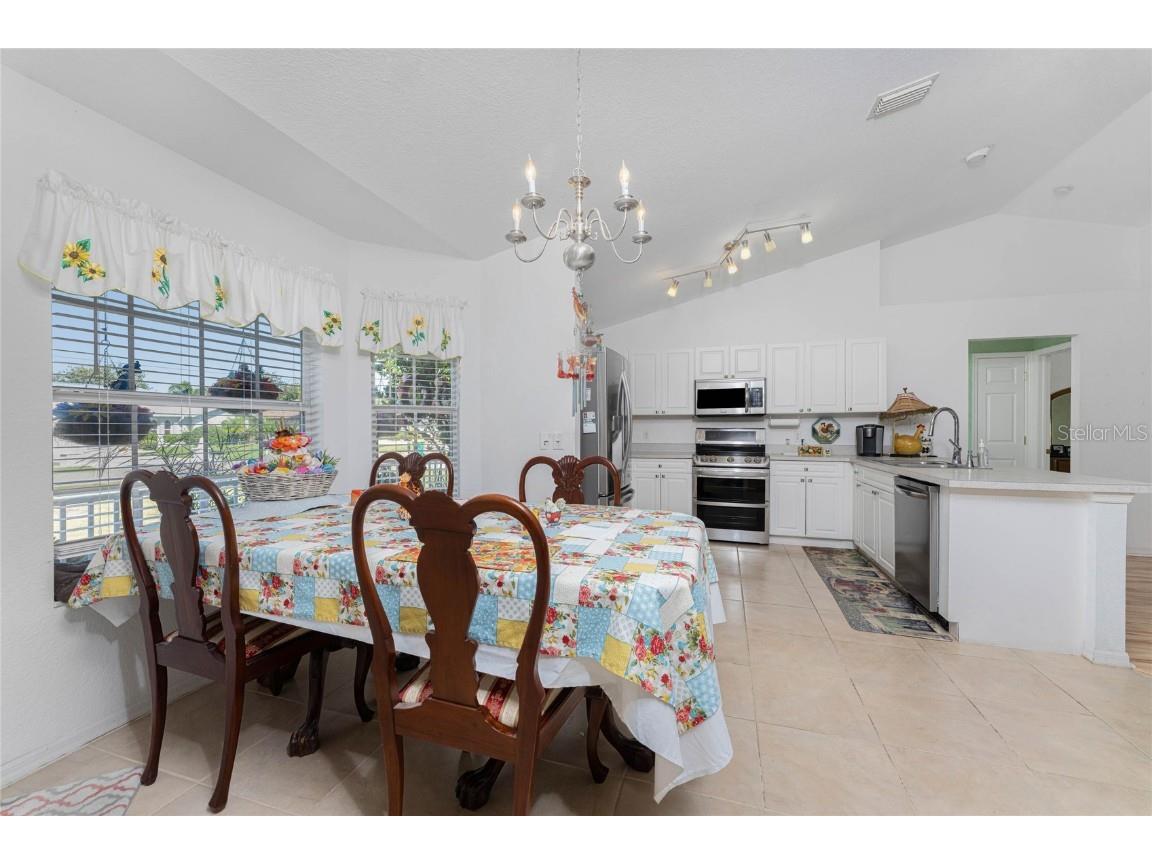 25558 Aysen Drive Punta Gorda FL 33983 C7516044 image21