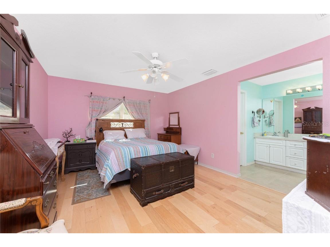 25558 Aysen Drive Punta Gorda FL 33983 C7516044 image22