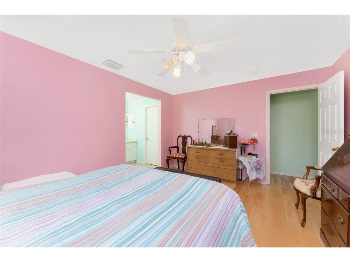 25558 Aysen Drive Punta Gorda FL 33983 C7516044 image23