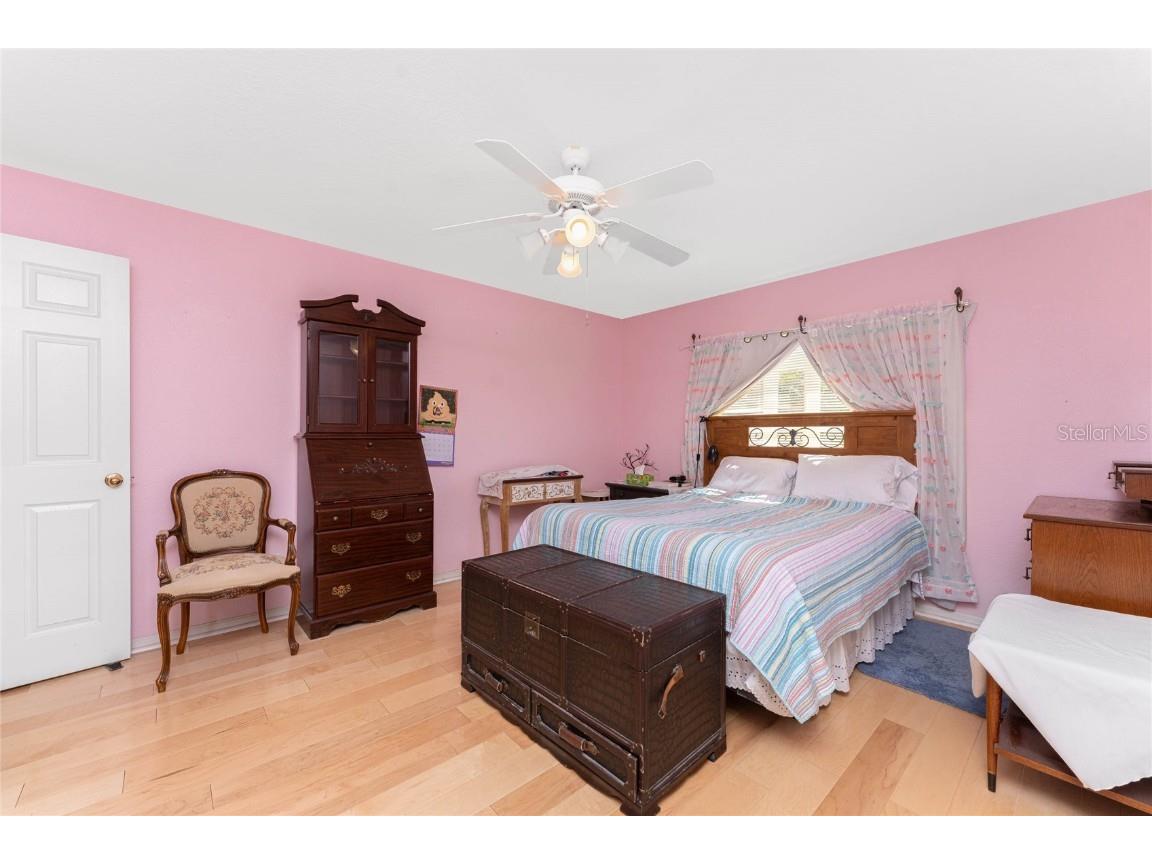 25558 Aysen Drive Punta Gorda FL 33983 C7516044 image24