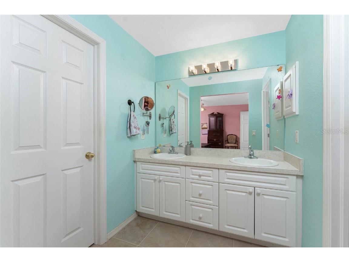 25558 Aysen Drive Punta Gorda FL 33983 C7516044 image25