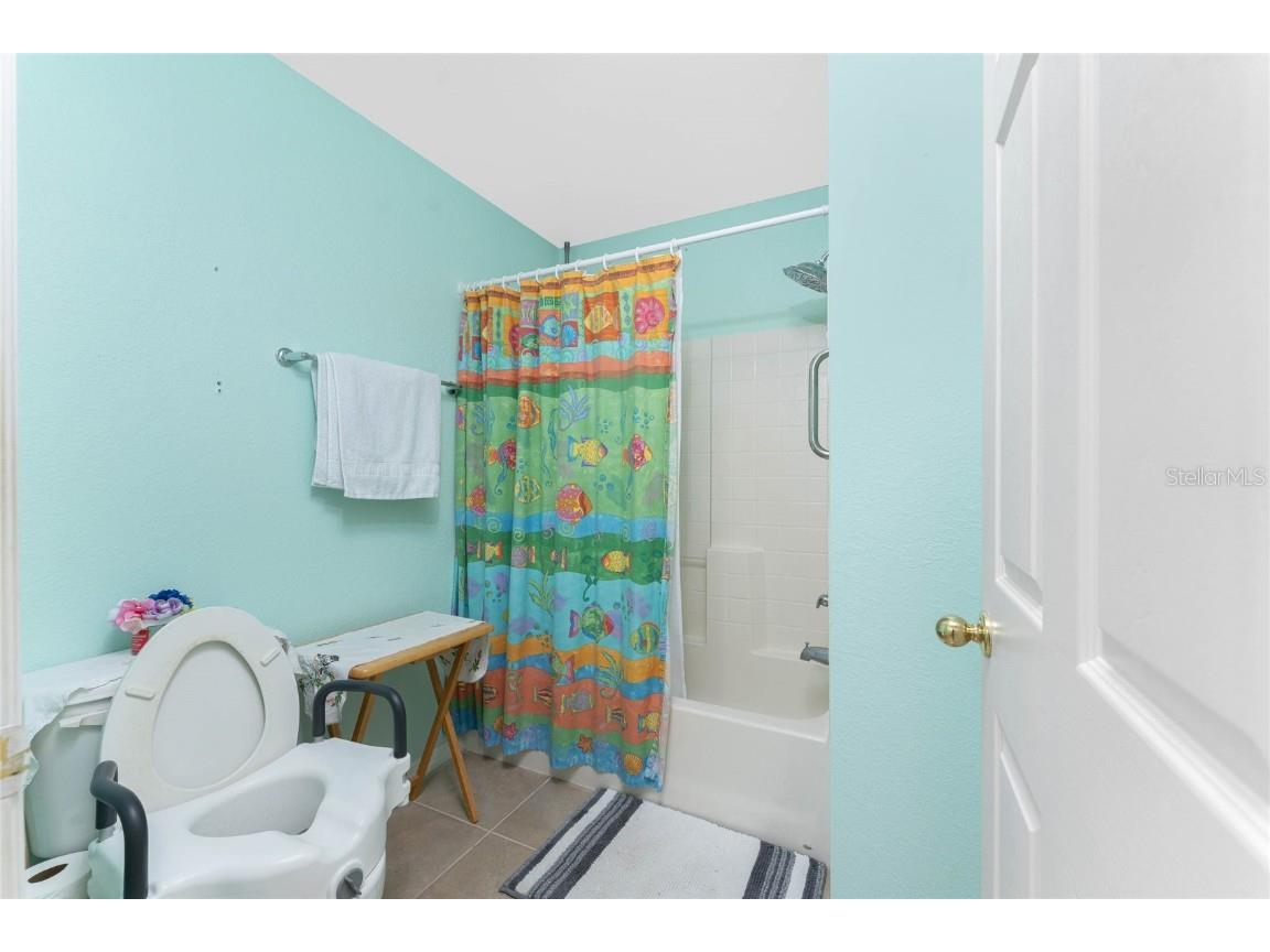 25558 Aysen Drive Punta Gorda FL 33983 C7516044 image26