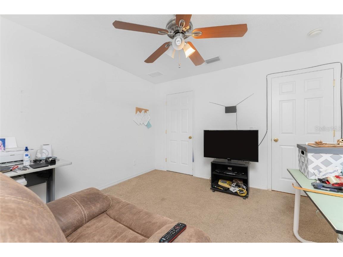 25558 Aysen Drive Punta Gorda FL 33983 C7516044 image27