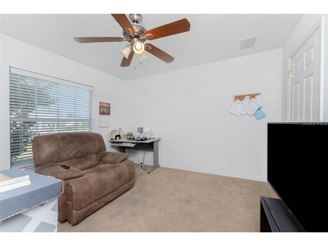 25558 Aysen Drive Punta Gorda FL 33983 C7516044 image28