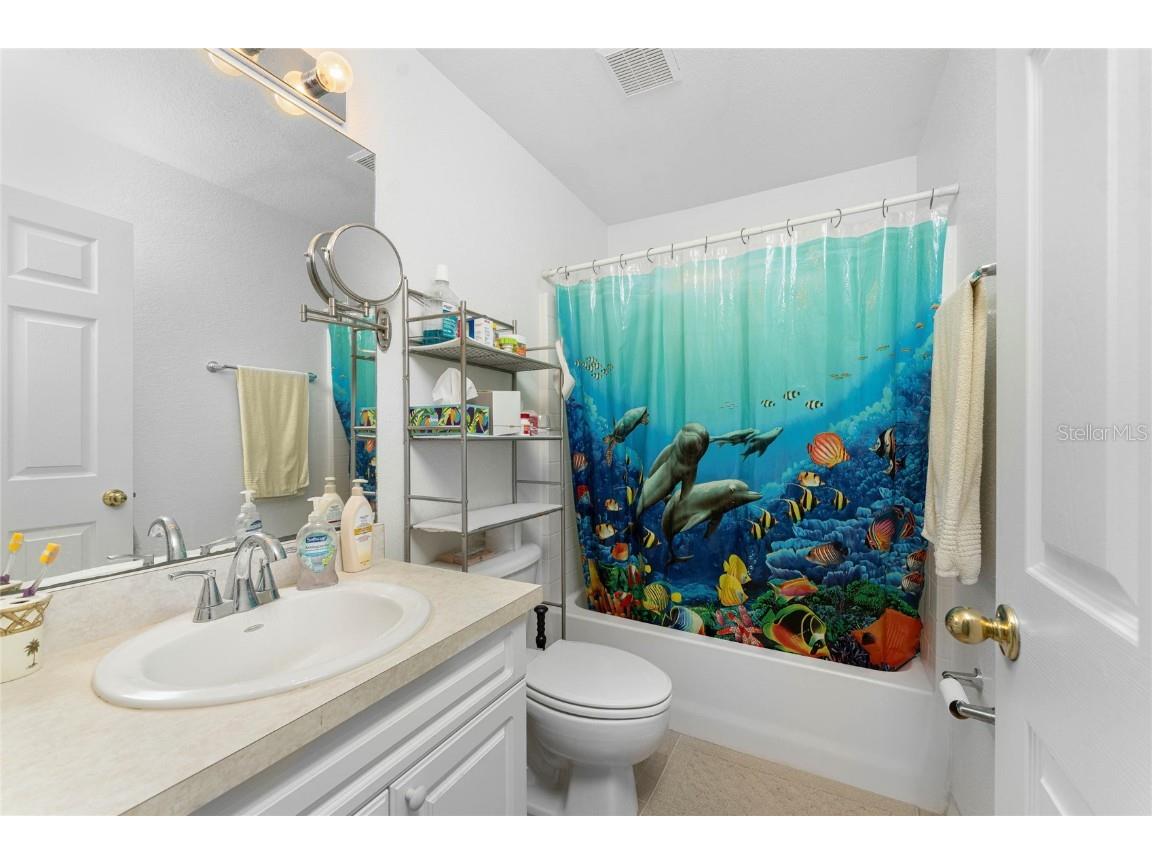 25558 Aysen Drive Punta Gorda FL 33983 C7516044 image29