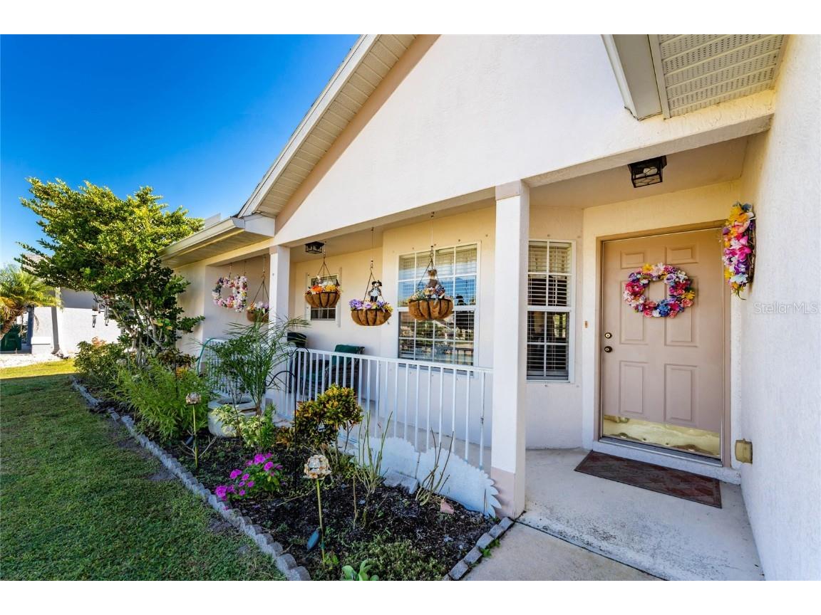 25558 Aysen Drive Punta Gorda FL 33983 C7516044 image3