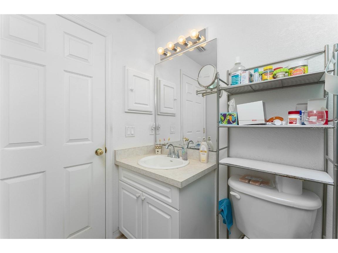 25558 Aysen Drive Punta Gorda FL 33983 C7516044 image30