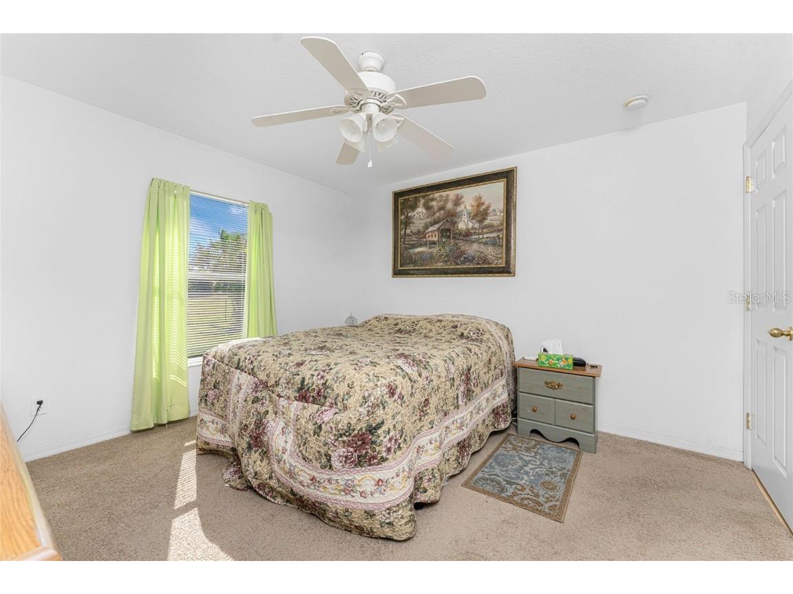 25558 Aysen Drive Punta Gorda FL 33983 C7516044 image31