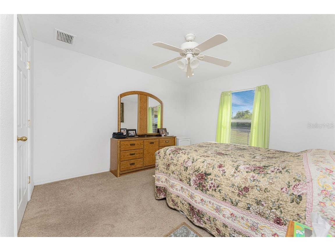 25558 Aysen Drive Punta Gorda FL 33983 C7516044 image32