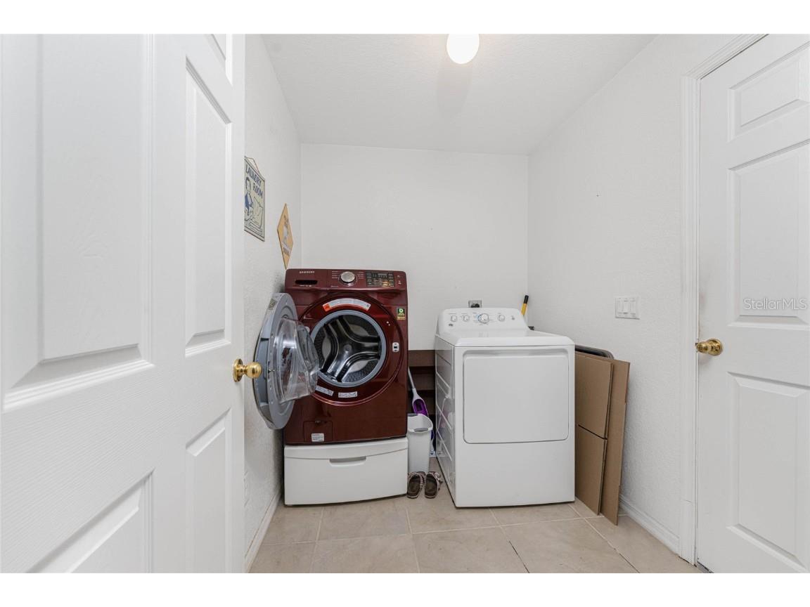 25558 Aysen Drive Punta Gorda FL 33983 C7516044 image33