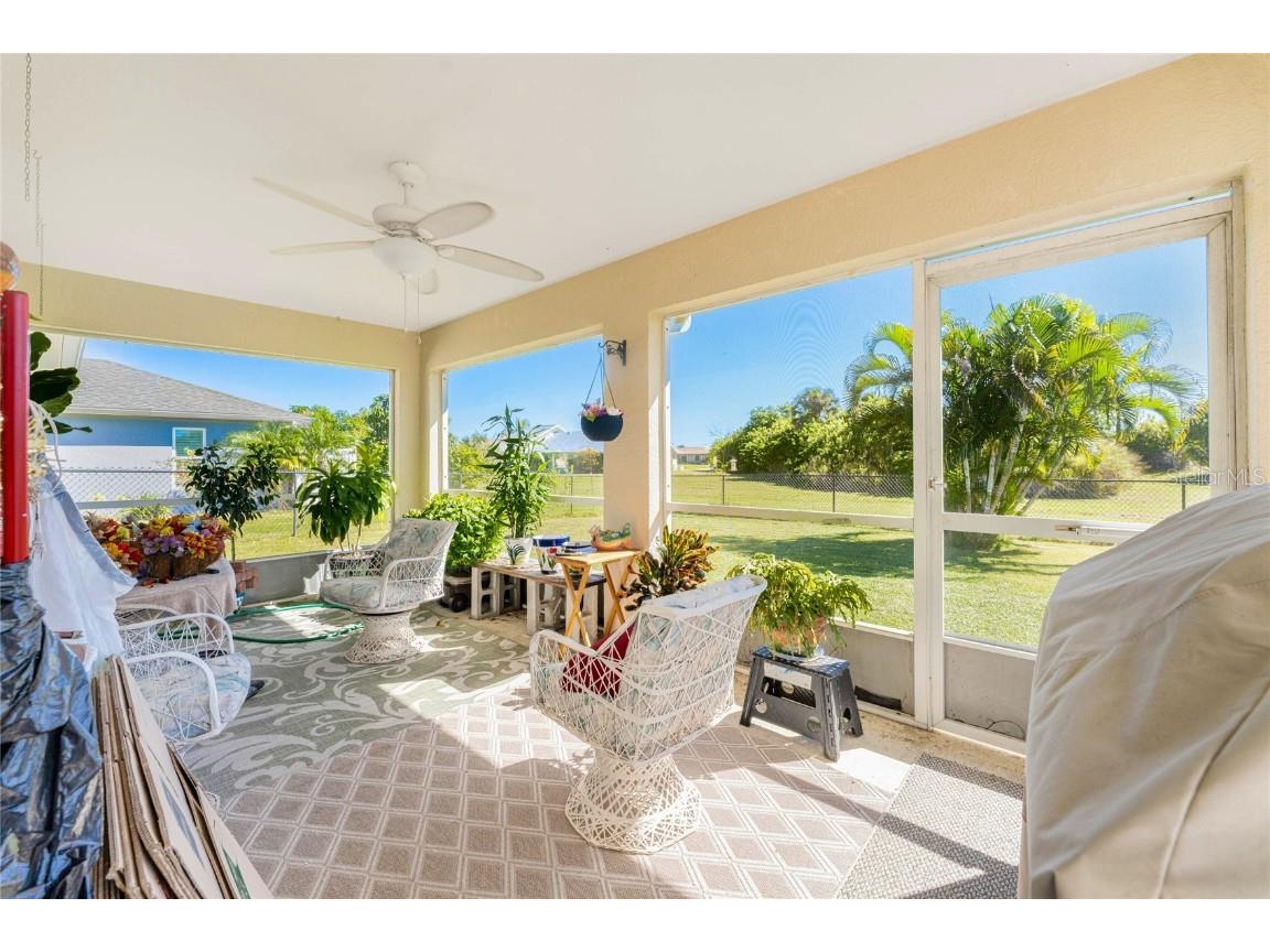 25558 Aysen Drive Punta Gorda FL 33983 C7516044 image34