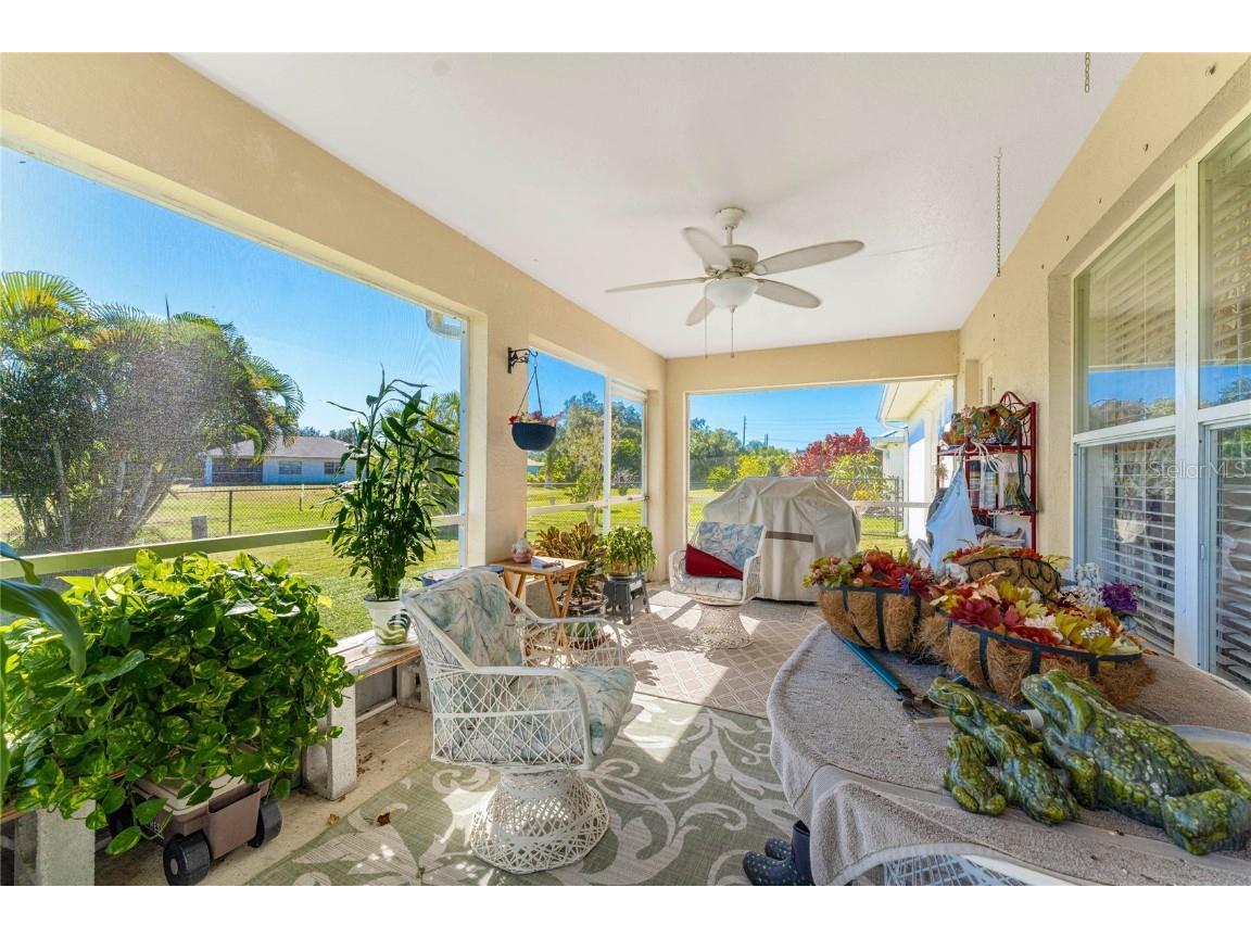 25558 Aysen Drive Punta Gorda FL 33983 C7516044 image35