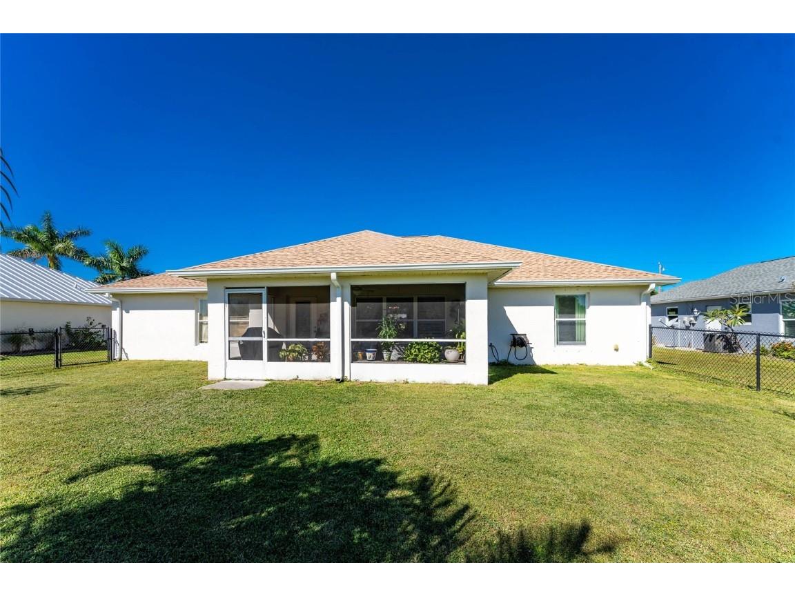 25558 Aysen Drive Punta Gorda FL 33983 C7516044 image36