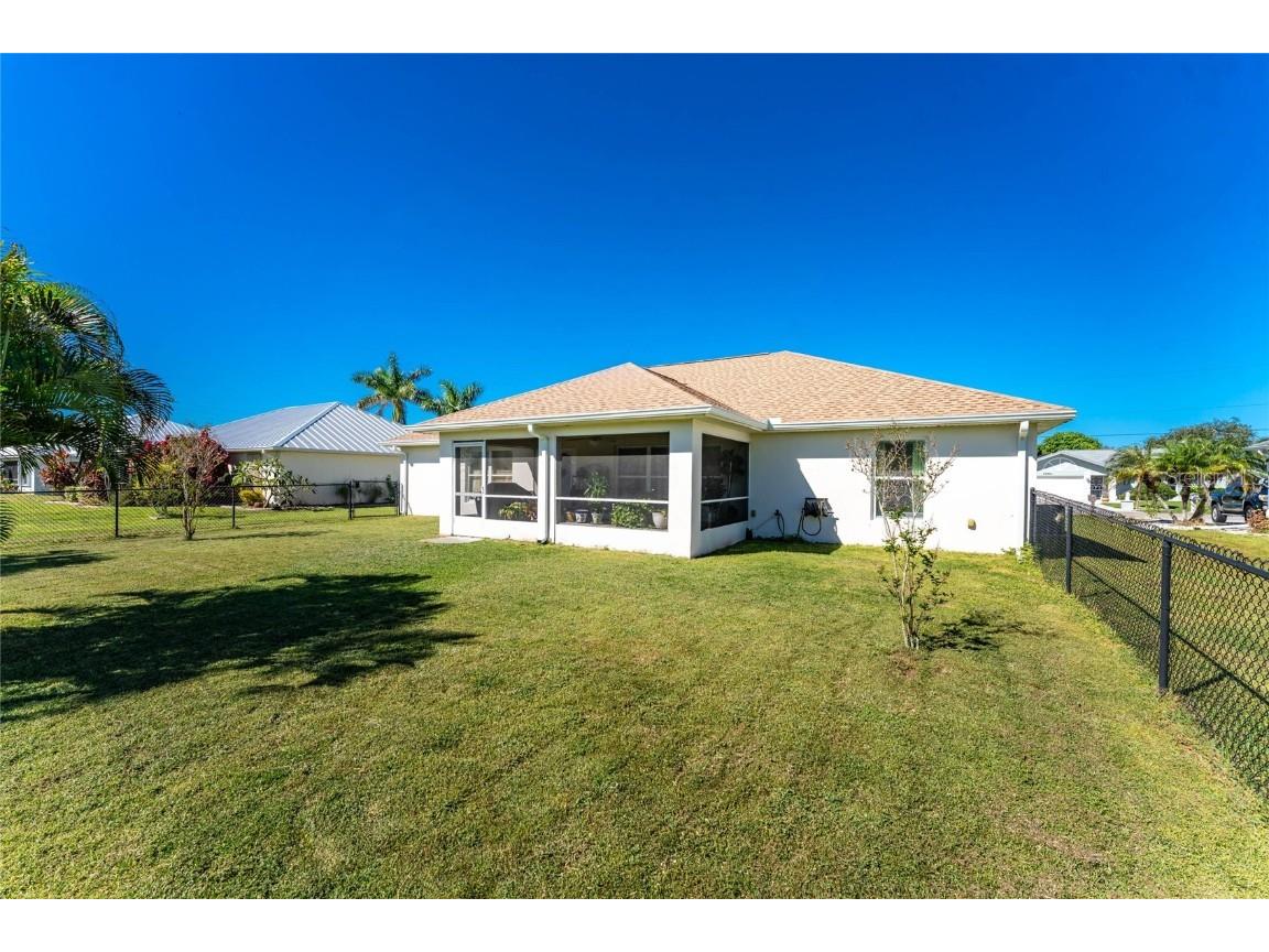 25558 Aysen Drive Punta Gorda FL 33983 C7516044 image37