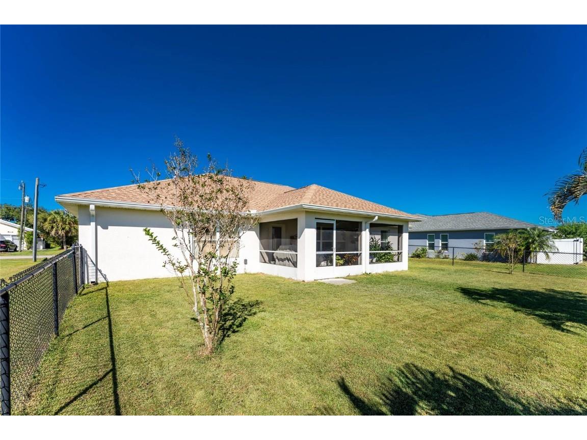 25558 Aysen Drive Punta Gorda FL 33983 C7516044 image38