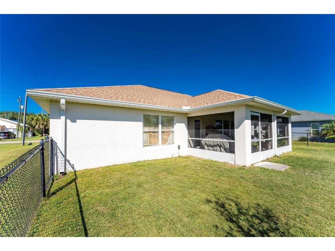 25558 Aysen Drive Punta Gorda FL 33983 C7516044 image39