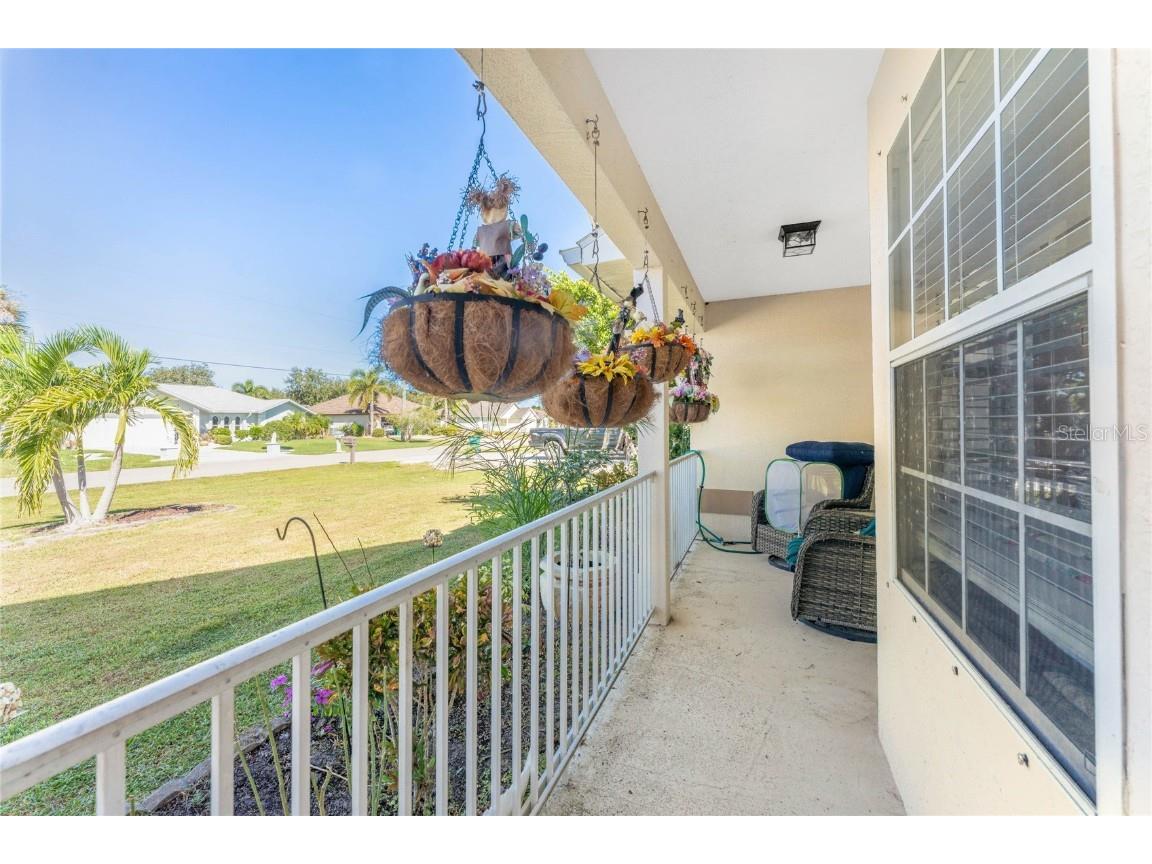 25558 Aysen Drive Punta Gorda FL 33983 C7516044 image4