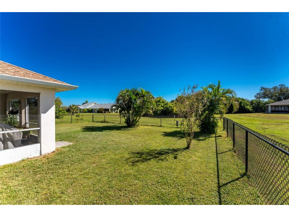 25558 Aysen Drive Punta Gorda FL 33983 C7516044 image40