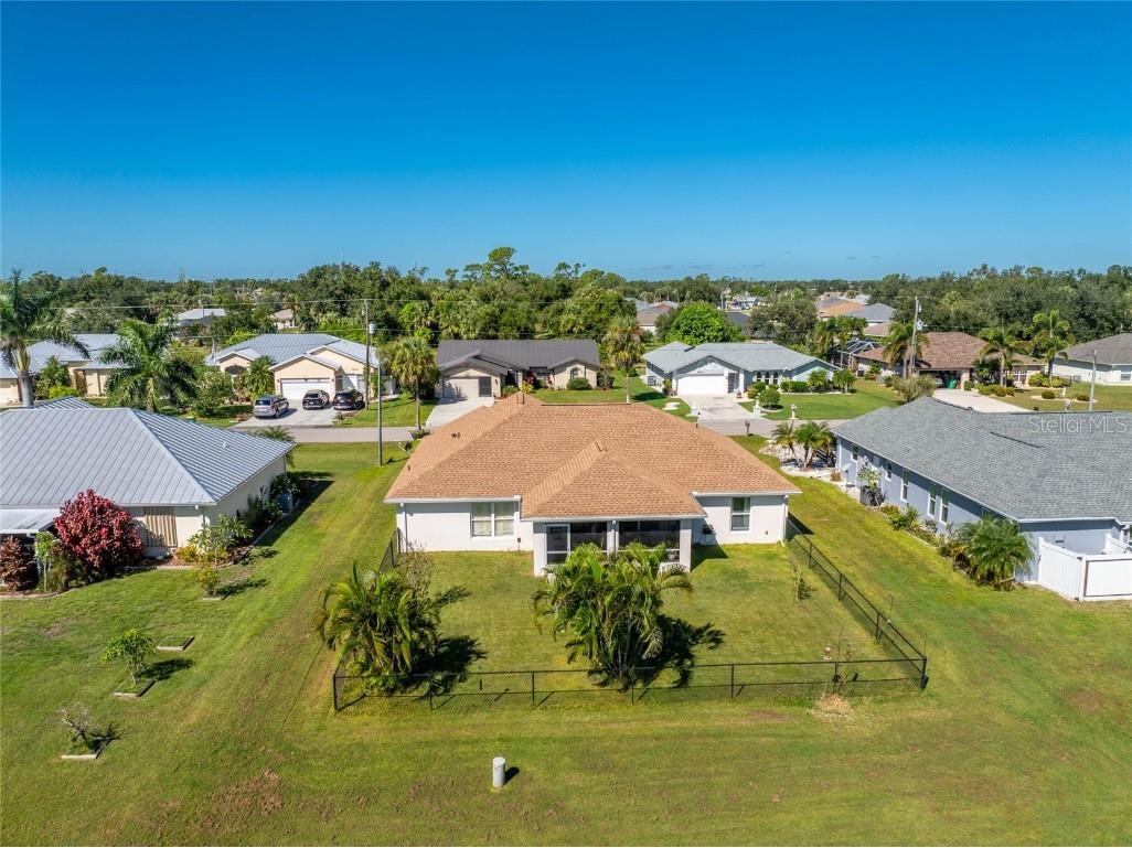 25558 Aysen Drive Punta Gorda FL 33983 C7516044 image41