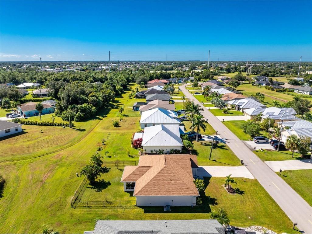25558 Aysen Drive Punta Gorda FL 33983 C7516044 image42