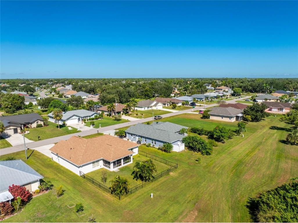 25558 Aysen Drive Punta Gorda FL 33983 C7516044 image43
