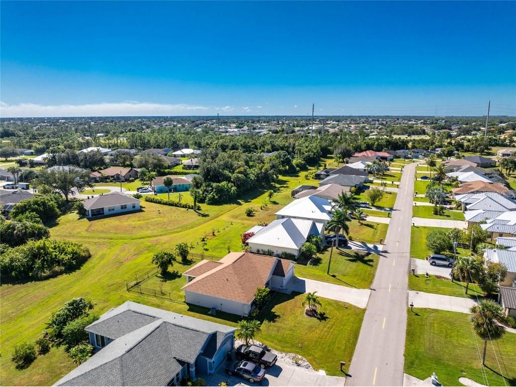 25558 Aysen Drive Punta Gorda FL 33983 C7516044 image44