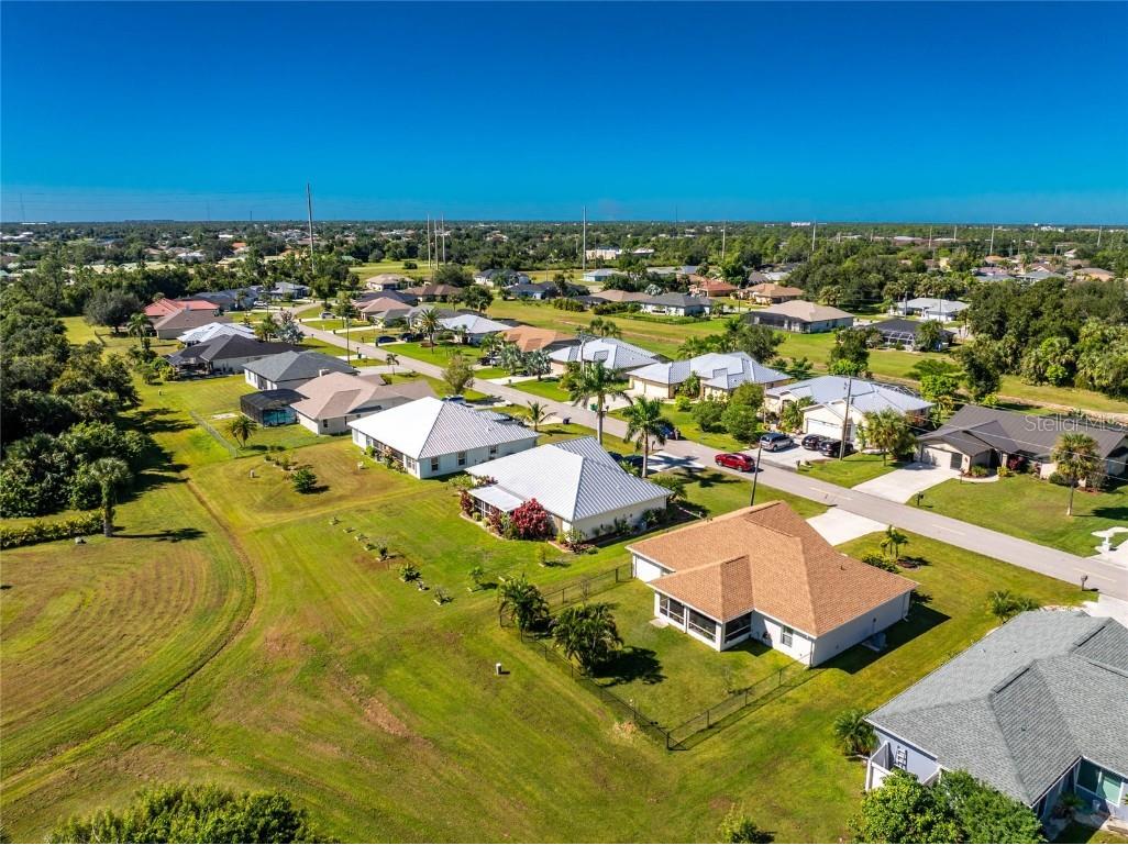 25558 Aysen Drive Punta Gorda FL 33983 C7516044 image45