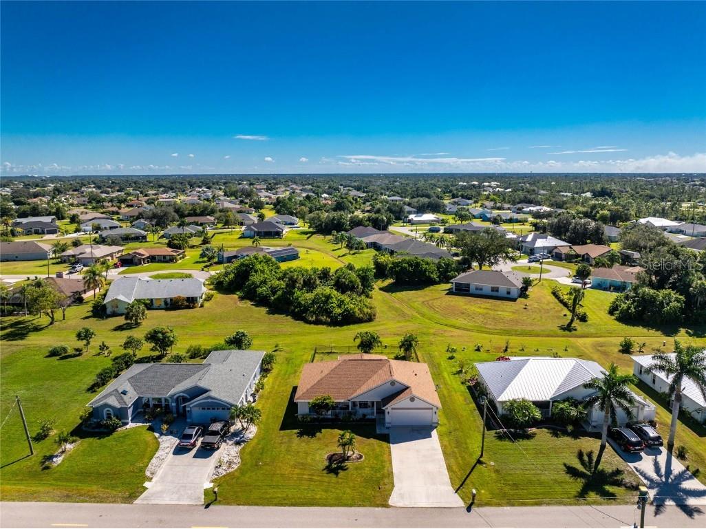 25558 Aysen Drive Punta Gorda FL 33983 C7516044 image46