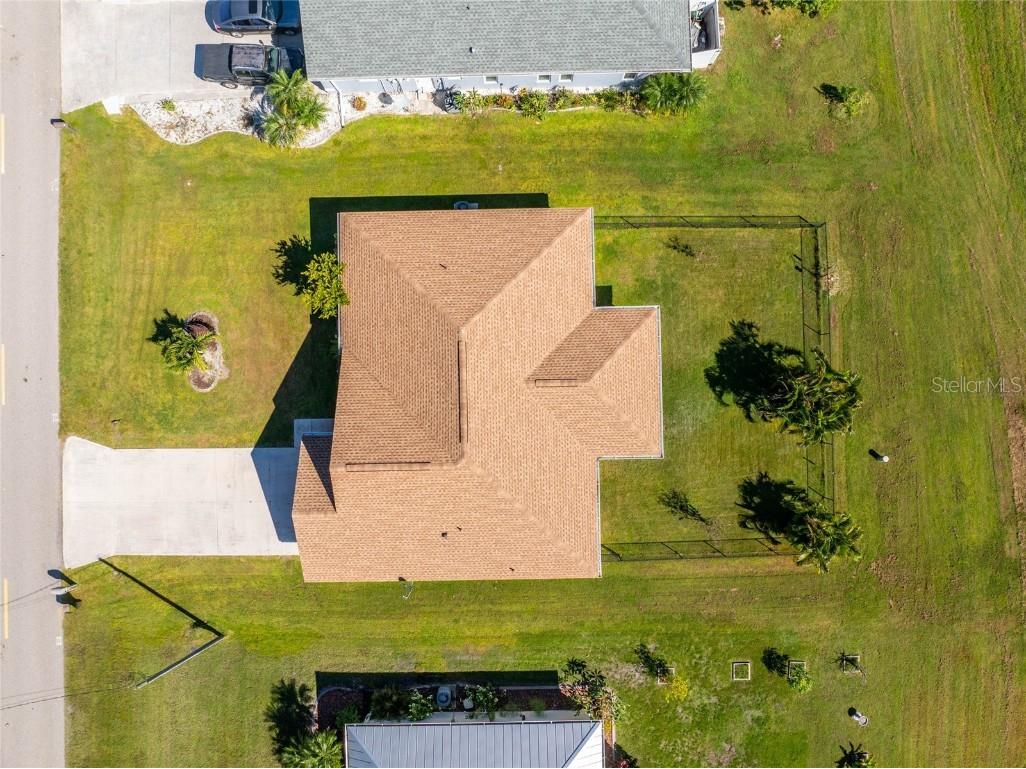 25558 Aysen Drive Punta Gorda FL 33983 C7516044 image47