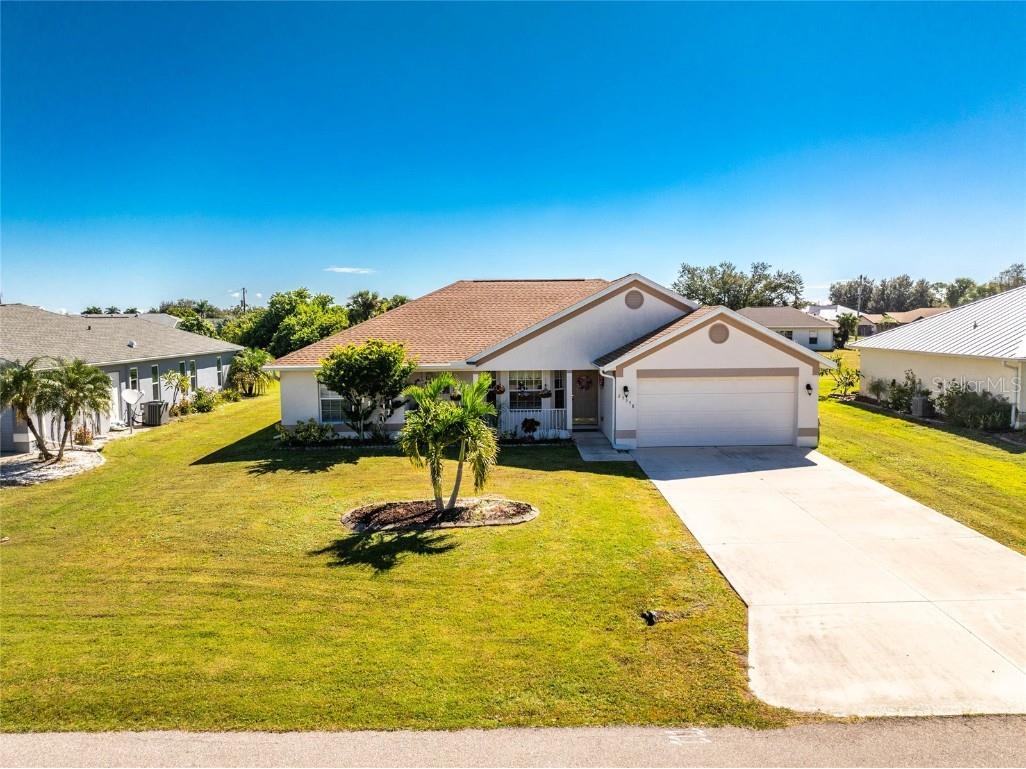 25558 Aysen Drive Punta Gorda FL 33983 C7516044 image48