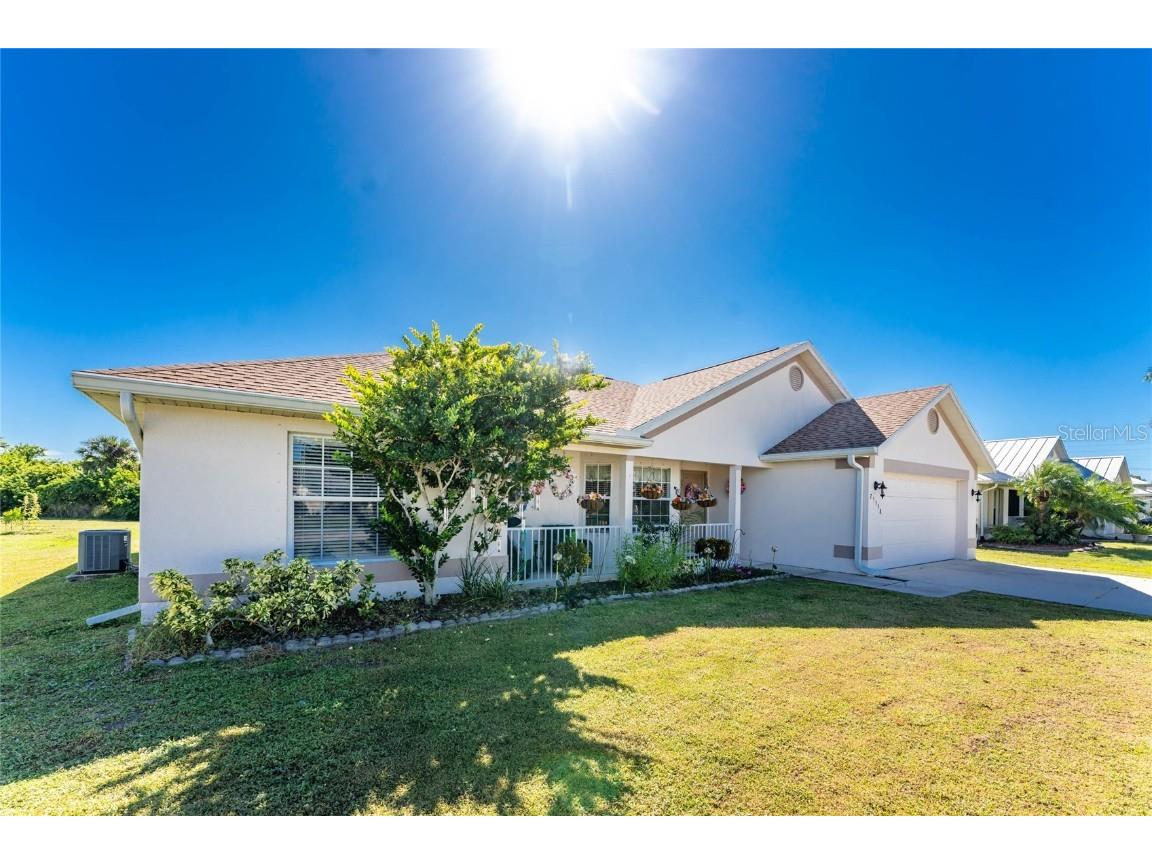 25558 Aysen Drive Punta Gorda FL 33983 C7516044 image49