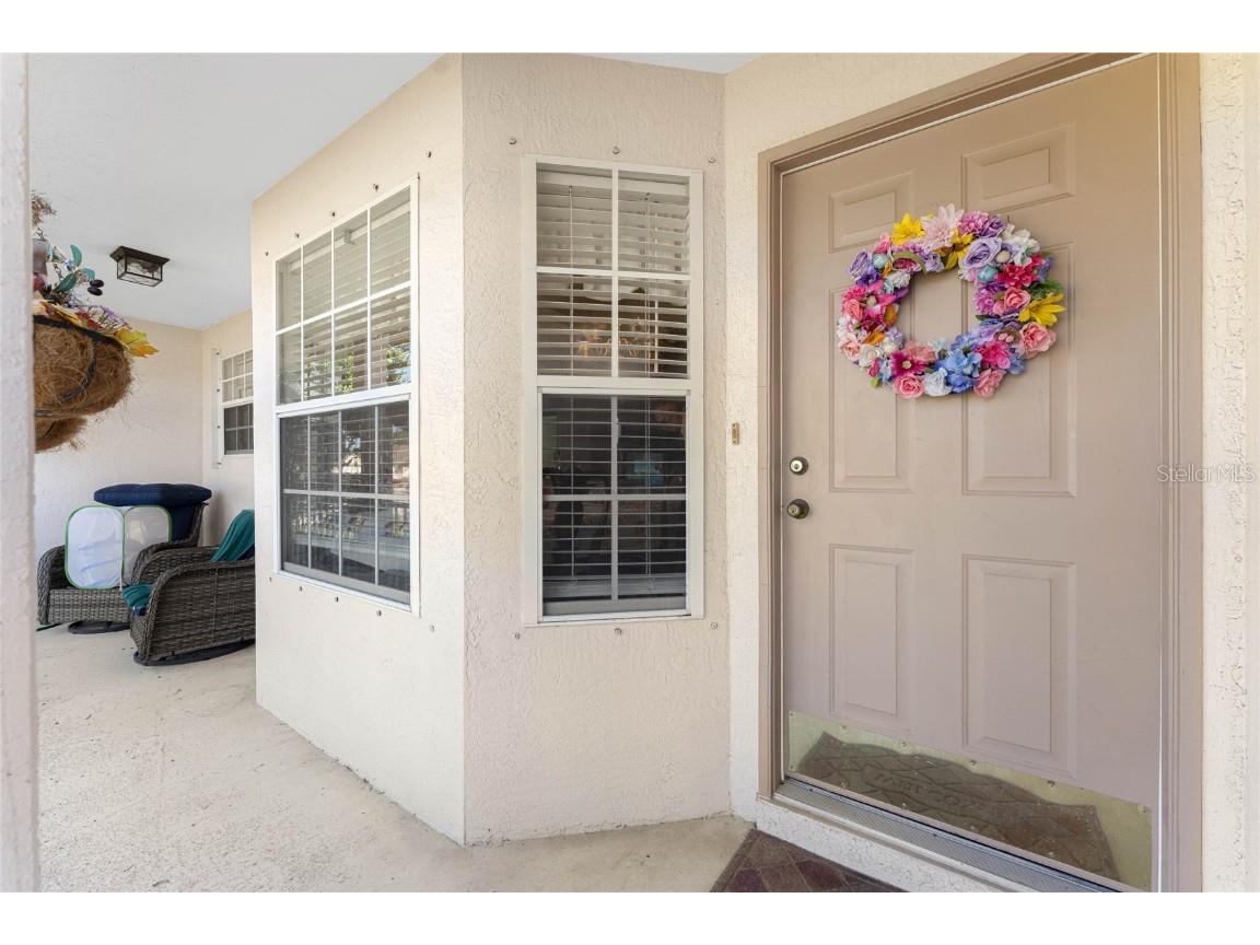 25558 Aysen Drive Punta Gorda FL 33983 C7516044 image5