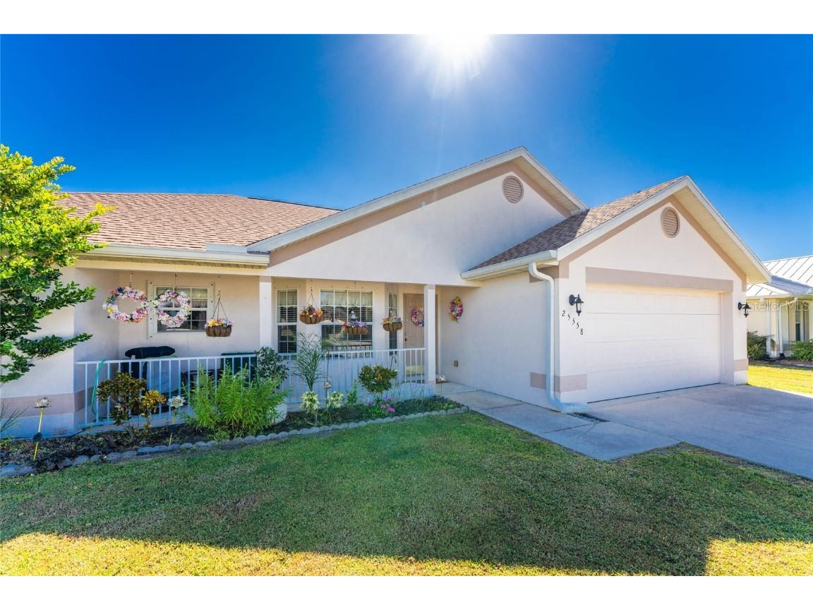 25558 Aysen Drive Punta Gorda FL 33983 C7516044 image50