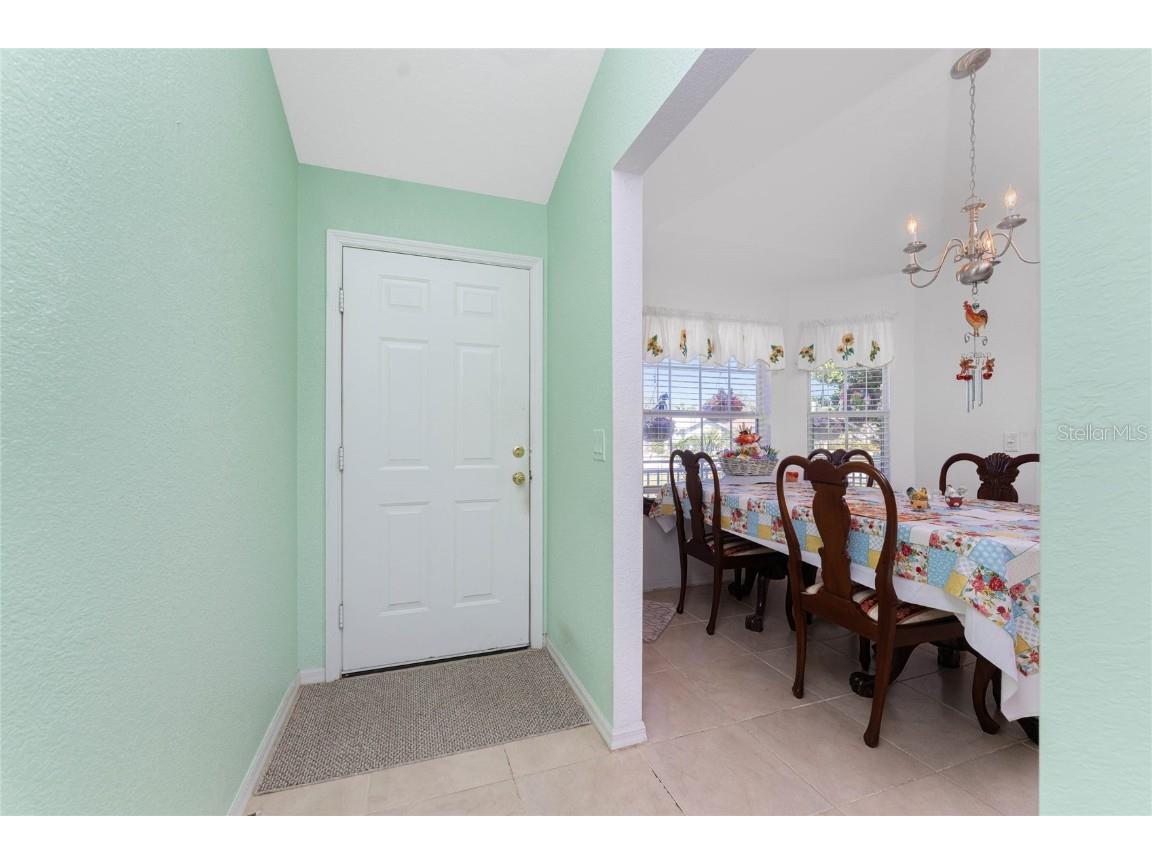 25558 Aysen Drive Punta Gorda FL 33983 C7516044 image6