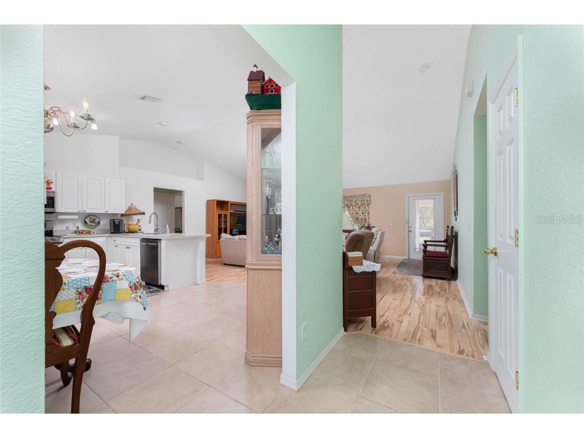 25558 Aysen Drive Punta Gorda FL 33983 C7516044 image7