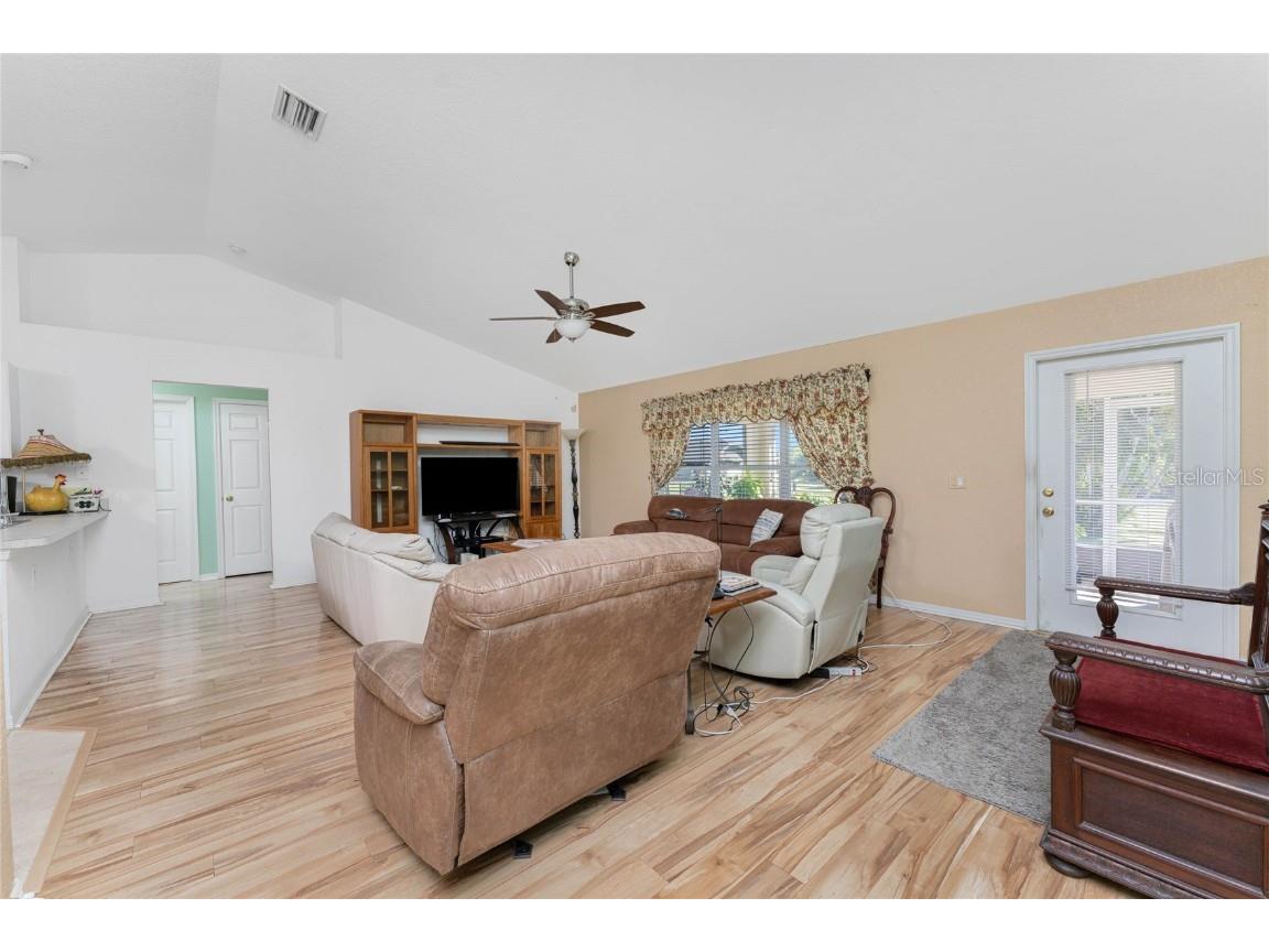 25558 Aysen Drive Punta Gorda FL 33983 C7516044 image8