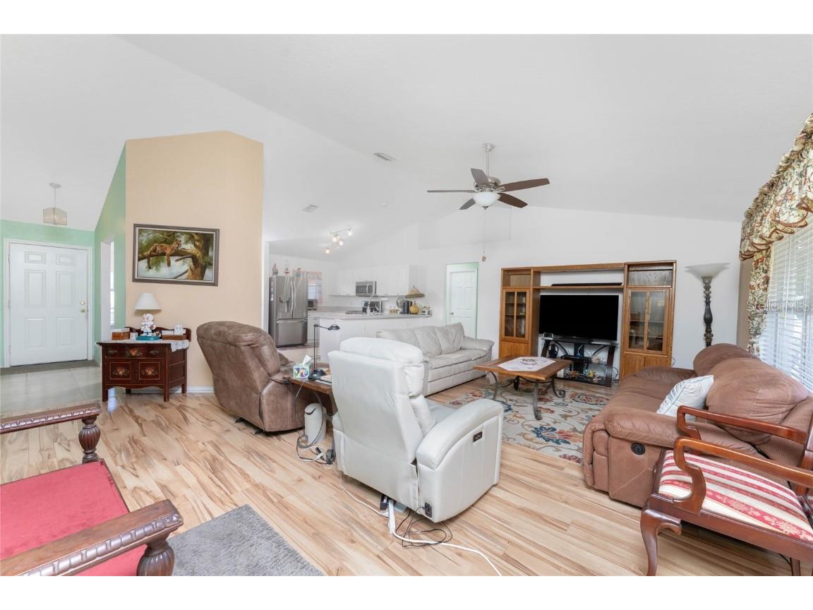 25558 Aysen Drive Punta Gorda FL 33983 C7516044 image9
