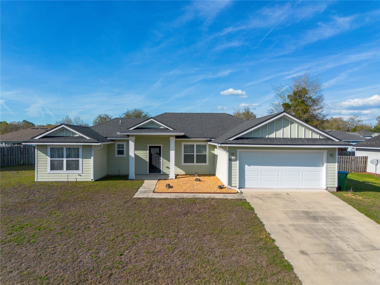 25558 NW 8th Road Newberry FL 32669 GC538410 image1