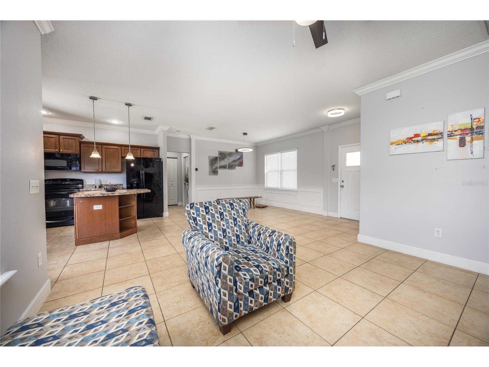 25558 NW 8th Road Newberry FL 32669 GC538410 image10