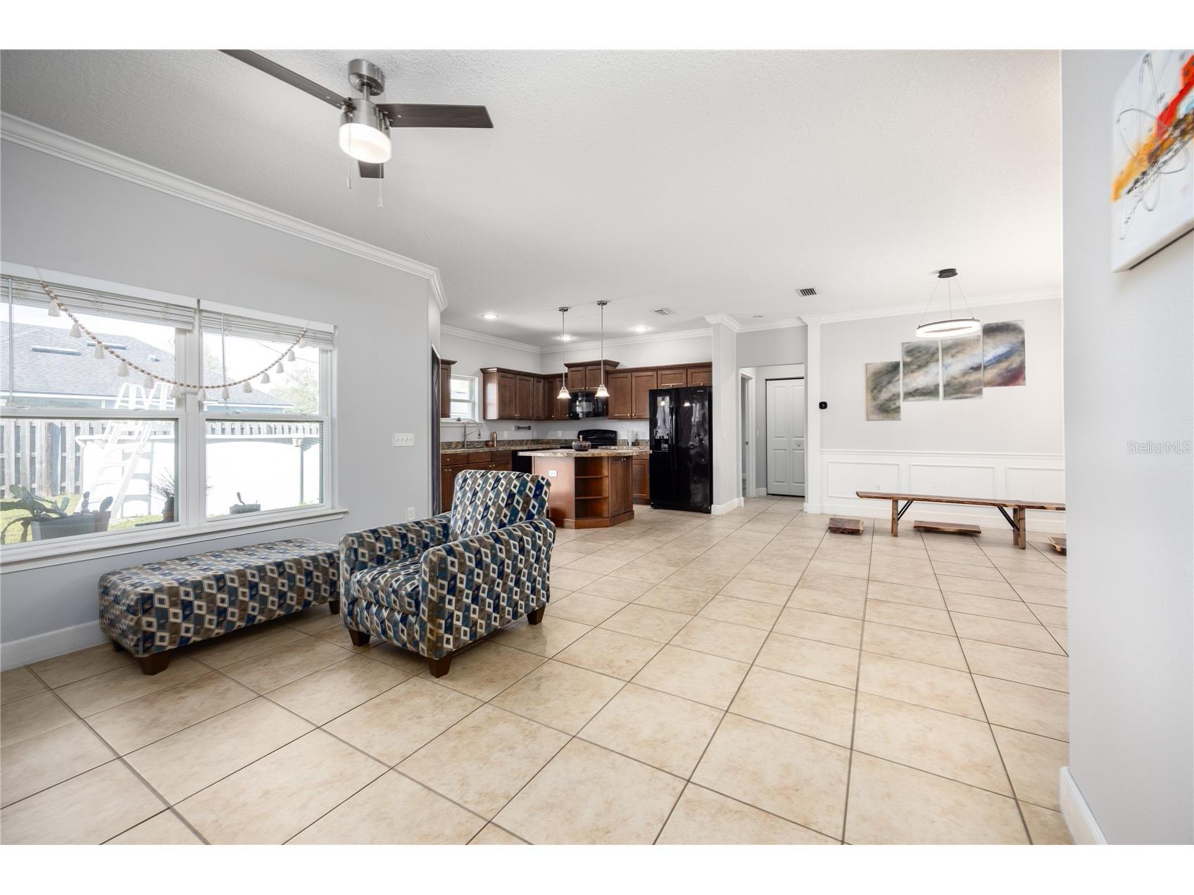 25558 NW 8th Road Newberry FL 32669 GC538410 image11