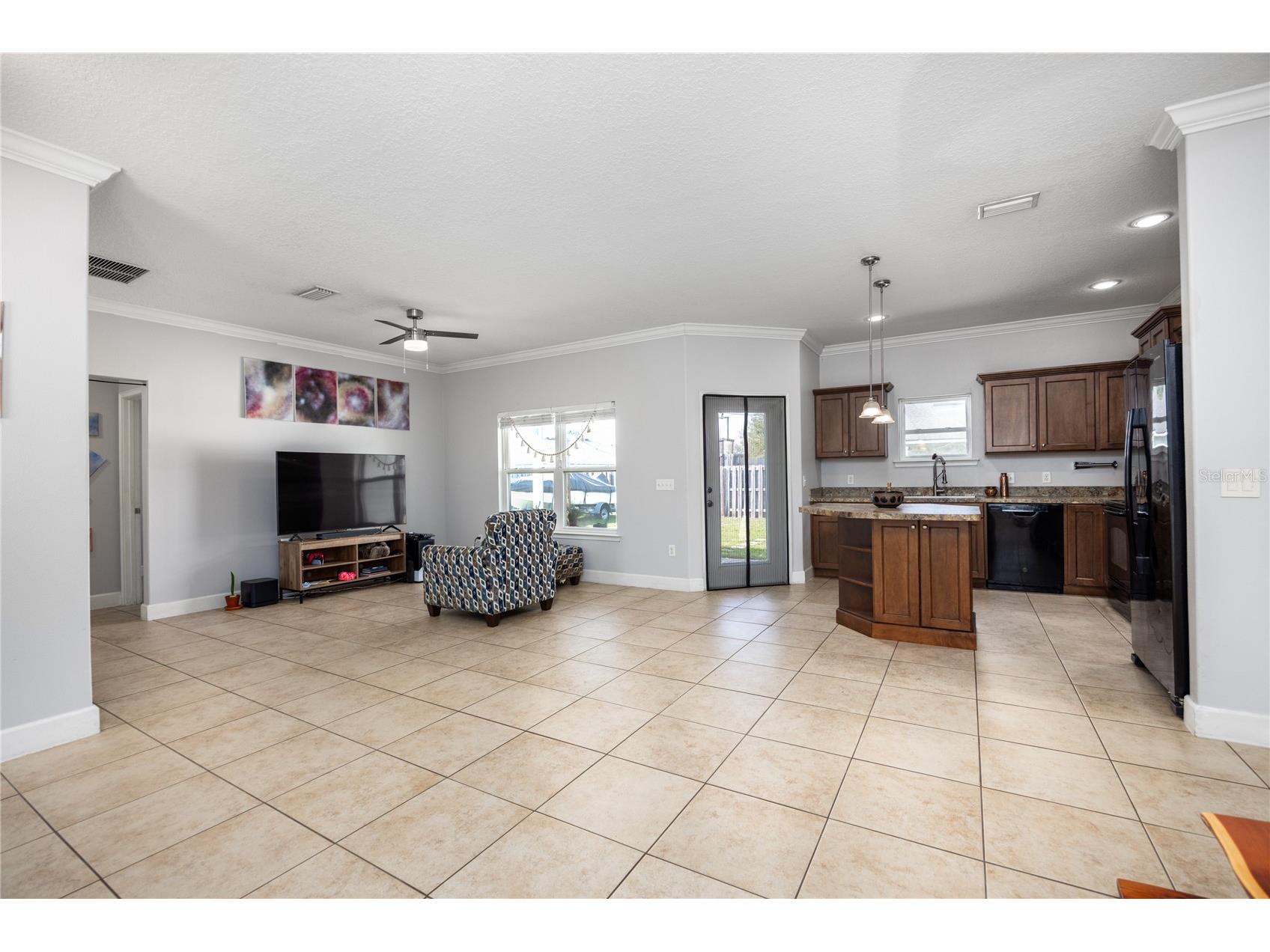 25558 NW 8th Road Newberry FL 32669 GC538410 image12