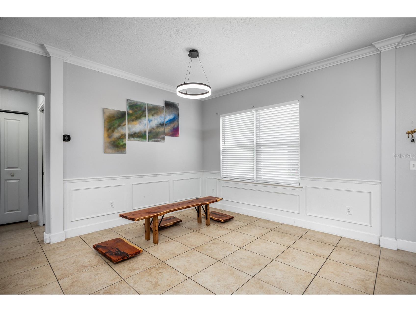 25558 NW 8th Road Newberry FL 32669 GC538410 image13
